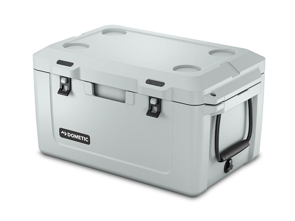 Dometic Patrol 55L Cooler / Mist