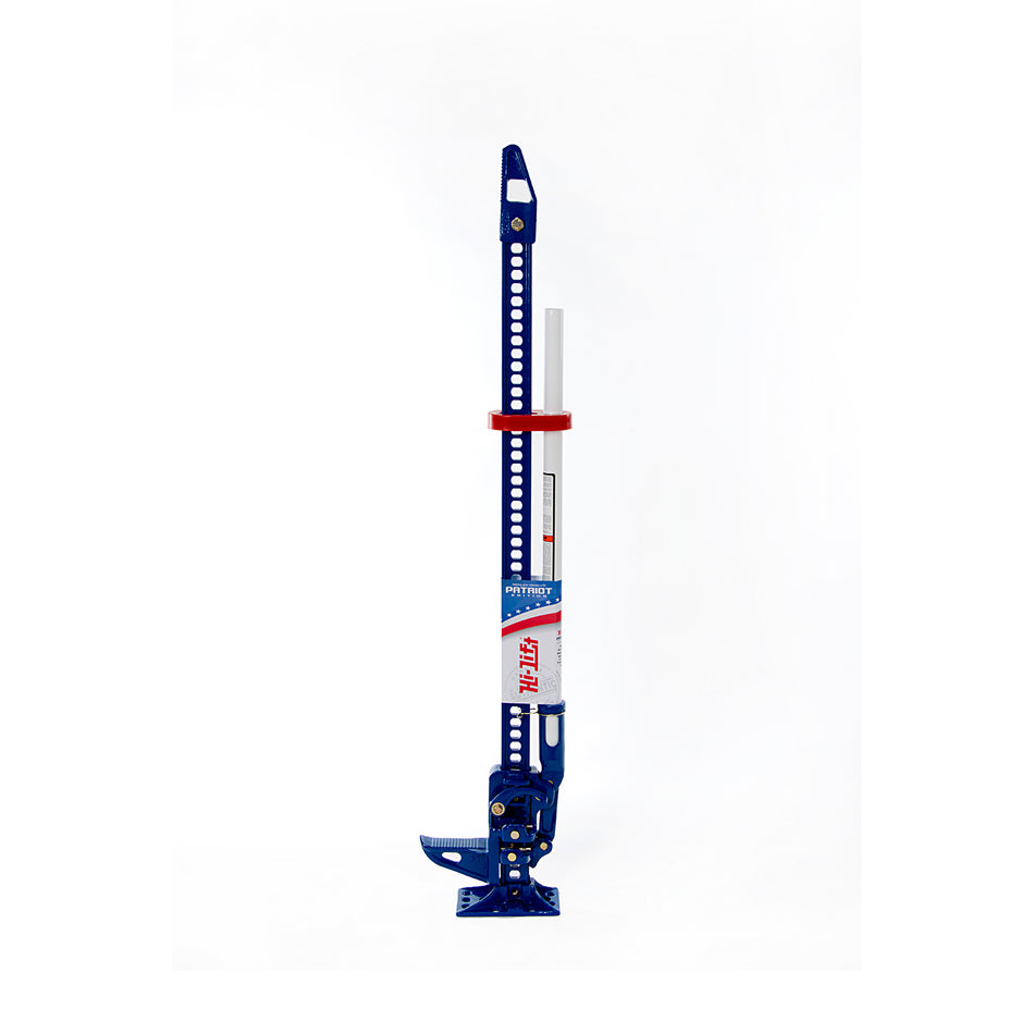 Hi-Lift Jacks - PAT-485 - 60 In Hi-Lift X-TREME Jack