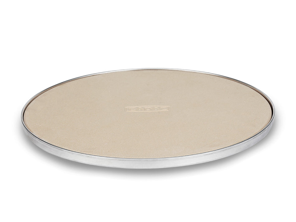 Pizza Stone Pro 40 - 13in