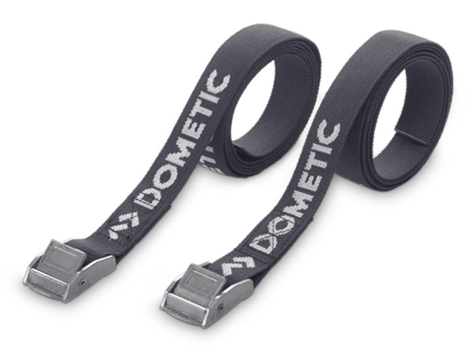 Dometic Strap Kit